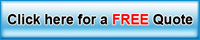 BelKraft 2000 water purifiers